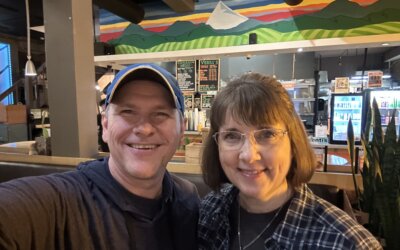 Helping Local Businesses Stay in Control of Their Google