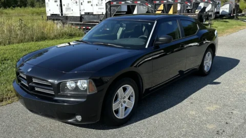 Best Paint Correction Shops in Burlington, NC