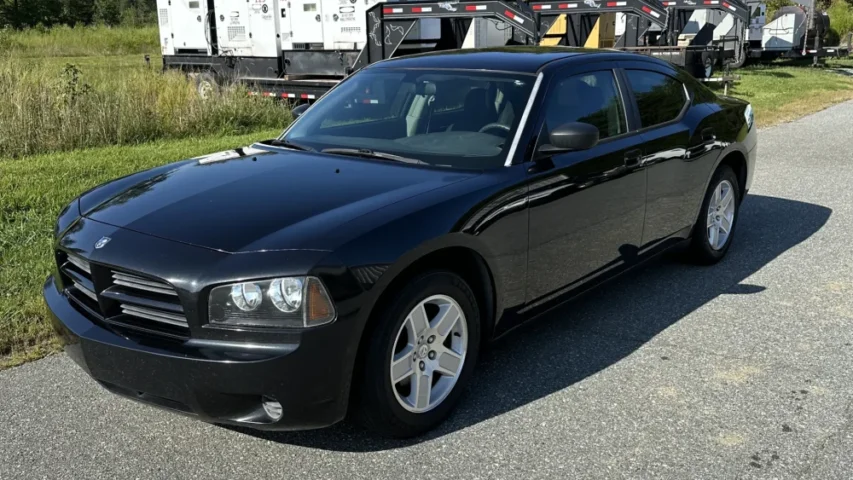 Best Paint Correction Shops in Burlington, NC