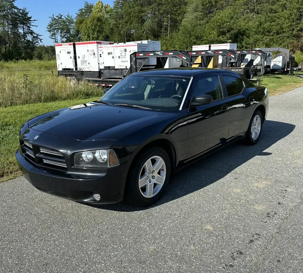 Best Paint Correction Shops in Burlington, NC