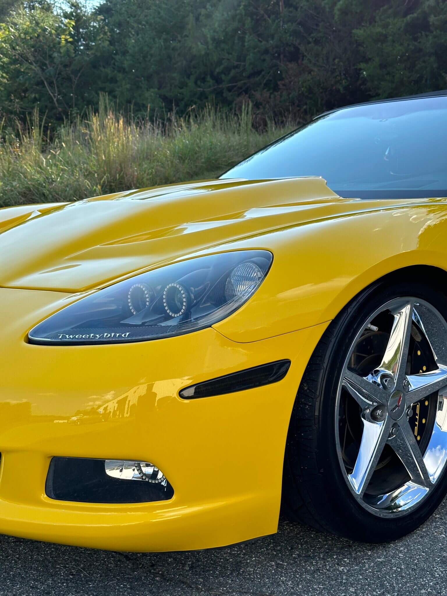 Best Ceramic Coating Shops in Burlington, NC