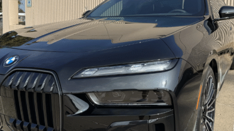 Best Paint Correction Shops in Arlington, TX