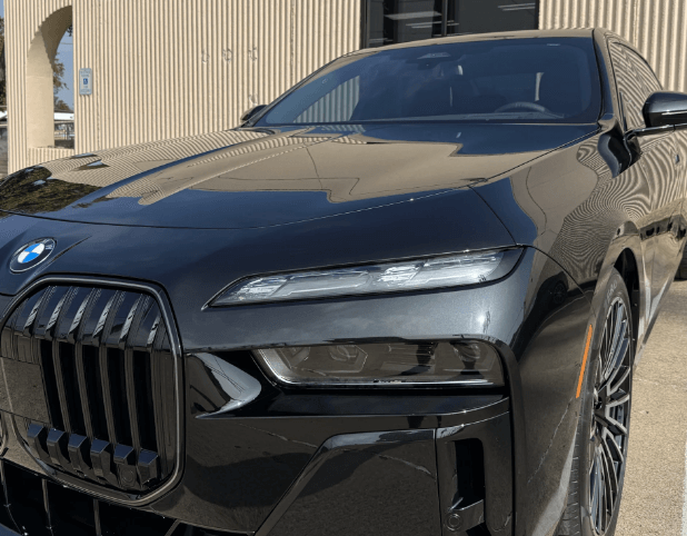 Best Paint Correction Shops in Arlington, TX