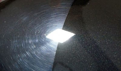 Best Paint Correction Shops in Nashville, TN