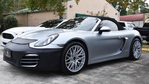 Best Paint Correction Shops in Myrtle Beach, SC