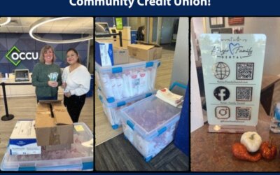 Keizer coming together for good!The Keizer Community Foundation