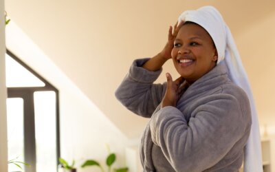 Understanding Vaginal pH and What It Means for Your Health