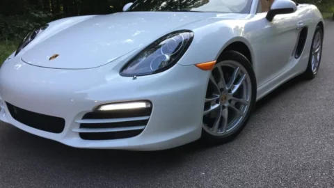 Best Ceramic Coating Shops in Buford, GA