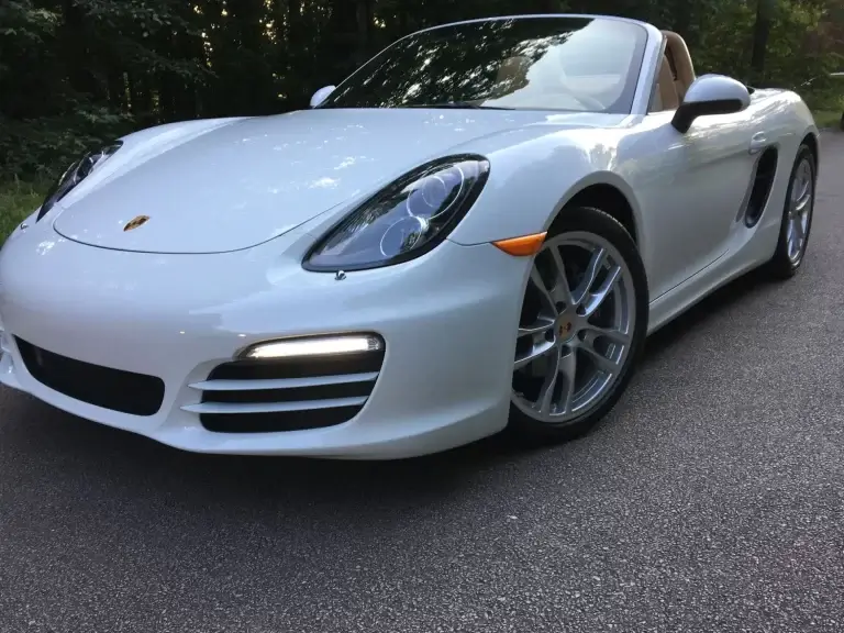 Best Ceramic Coating Shops in Buford, GA