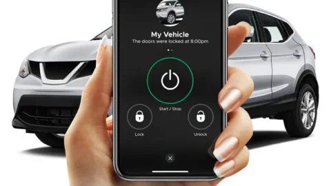 Best Remote Starter & Vehicle Security Shops in Arlington Heights, IL