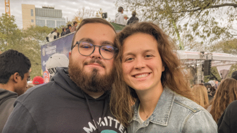 Sidekick Creative Company Arkansas: Purpose-Driven Marketing Rooted in Community