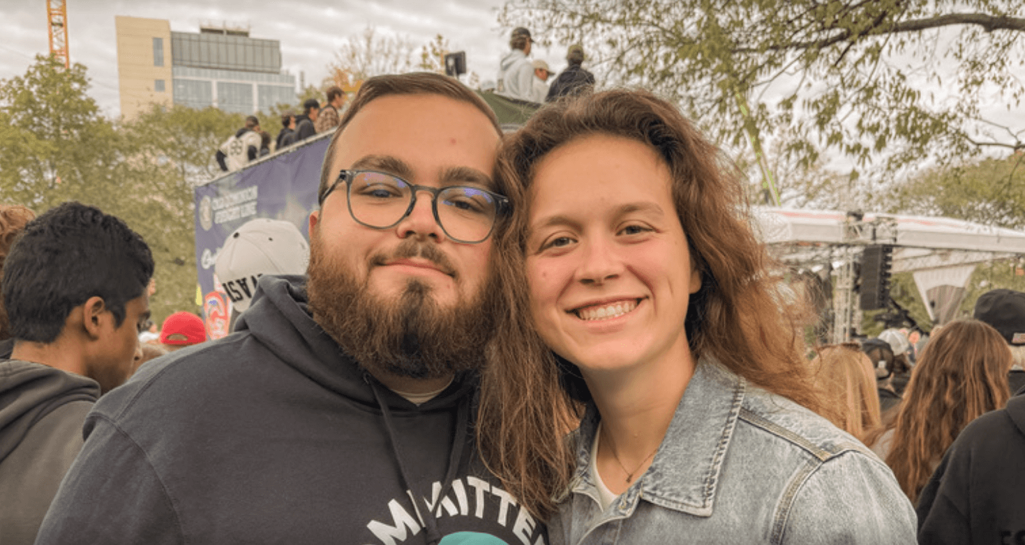 Sidekick Creative Company Arkansas: Purpose-Driven Marketing Rooted in Community