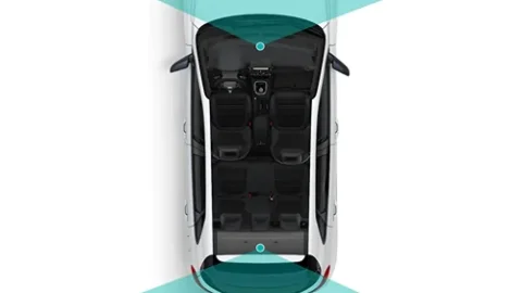 Best Safety & Driver Assist Shops in Arlington Heights, IL