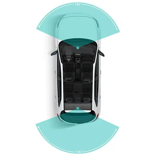 Best Safety & Driver Assist Shops in Arlington Heights, IL