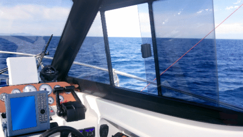 Best Marine Detailing Shops in St. Petersburg, Florida