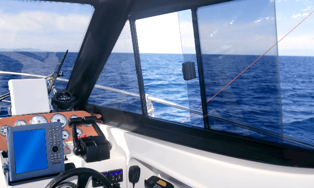 Best Marine Detailing Shops in St. Petersburg, Florida