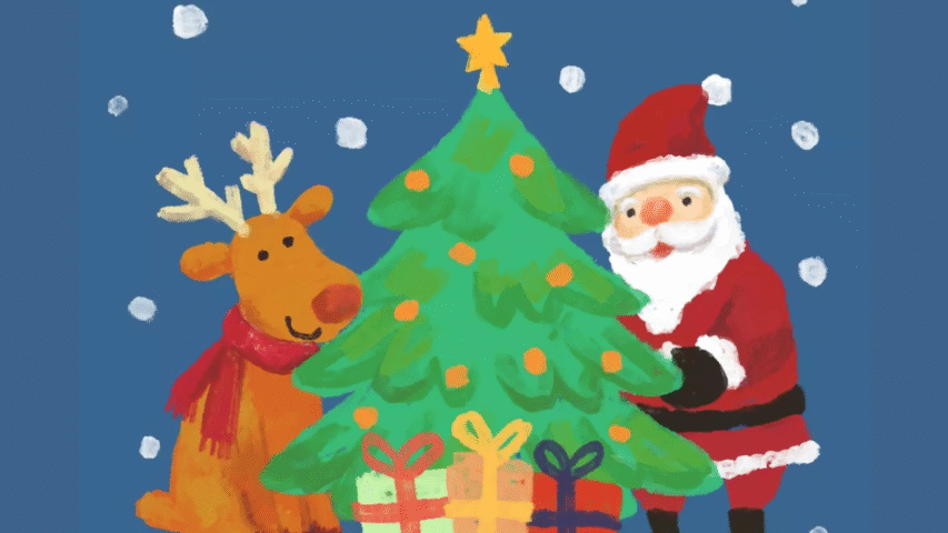 Things to Do in Albany, OR // December 5–7, 2025