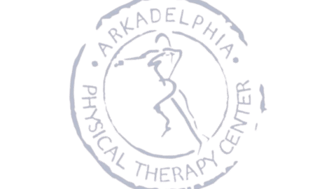 Arkadelphia Physical Therapy and the Path to Pain Free Living