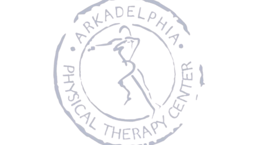 Arkadelphia Physical Therapy and the Path to Pain Free Living
