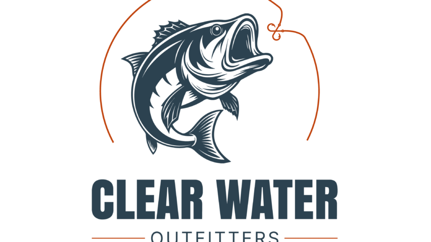 Clear Water Outfitters and the Joy of Easy, Accessible Lake Adventures