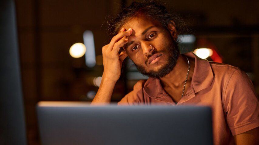 Common Computer Issues and When You Can Troubleshoot Them Yourself