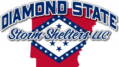 Diamond State Storm Shelters and the Mission to Protect Arkansas Families