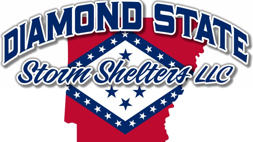 Diamond State Storm Shelters and the Mission to Protect Arkansas Families