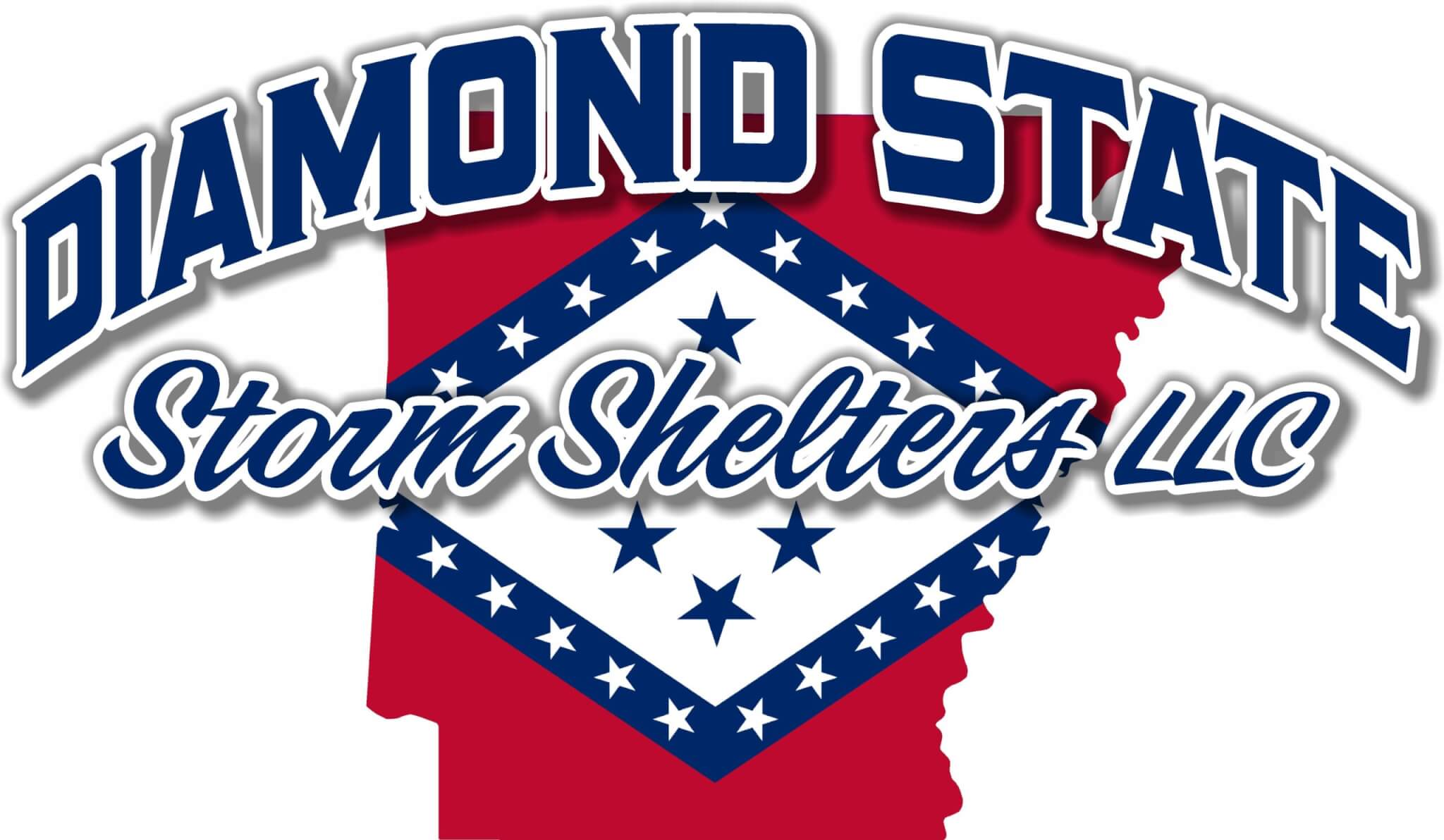 Diamond State Storm Shelters and the Mission to Protect Arkansas Families