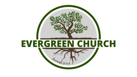 Evergreen Church and the Heart of Belonging in Gurdon
