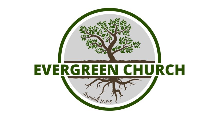 Evergreen Church and the Heart of Belonging in Gurdon