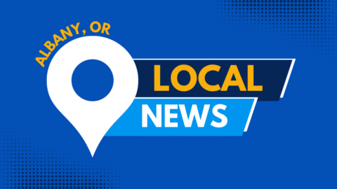 Shaping Albany’s Future: City Invites Residents to Help Update Strategic Plan