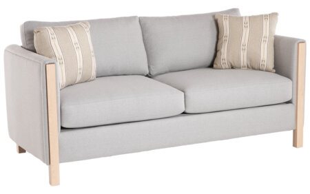 Not all furniture is built the same, even when