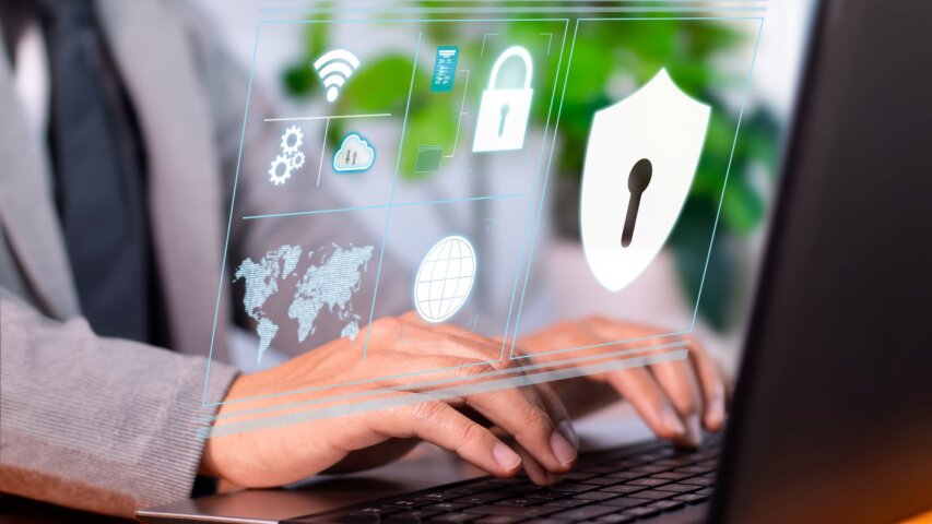 When to Outsource IT Support and What to Look for in a Provider