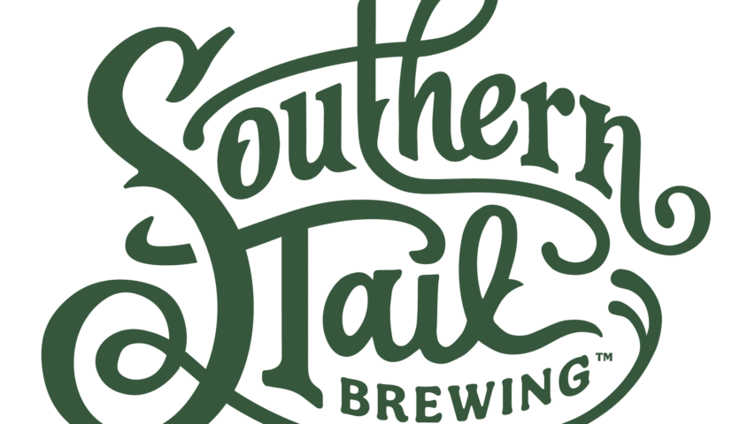 Southern Tail Brewing: A Place Where Community Comes First