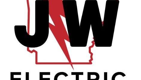 JW Electric and Reliable Power Solutions for the Community