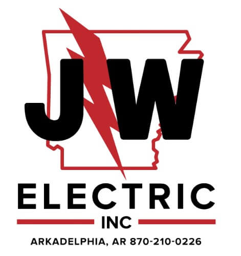 JW Electric and Reliable Power Solutions for the Community