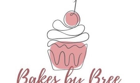 Bakes by Bree Brings Sweet Moments to Life Through Custom Desserts