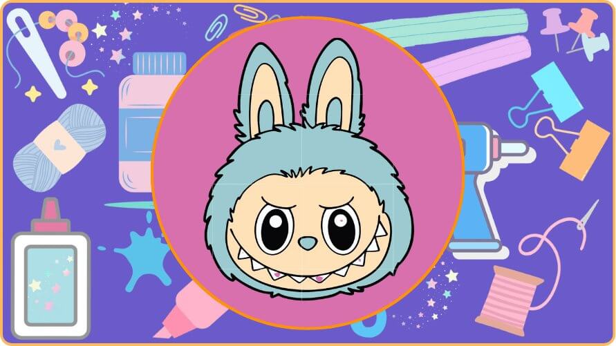 Things to do in Salem, Oregon // December 26 - 28, 2025