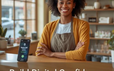 Why “Official” Calls Still Fool Local Businesses and How to Make Sure Yours Isn’t One of Them