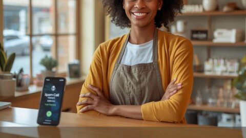 Why “Official” Calls Still Fool Local Businesses and How to Make Sure Yours Isn’t One of Them