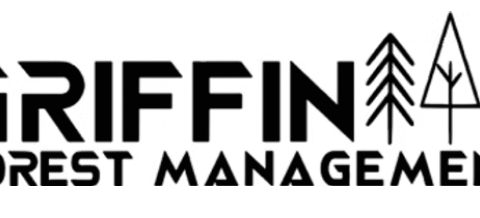 Griffin Forest Management and the Art of Sustainable Timberland Stewardship