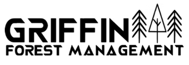 Griffin Forest Management and the Art of Sustainable Timberland Stewardship
