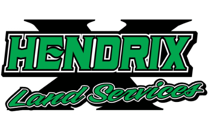 Hendrix Land Services and the Work of Preparing Arkansas Properties for What Comes Next