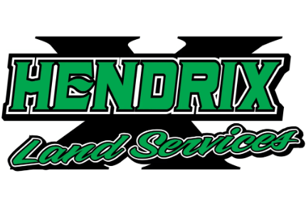 Hendrix Land Services and the Work of Preparing Arkansas Properties for What Comes Next