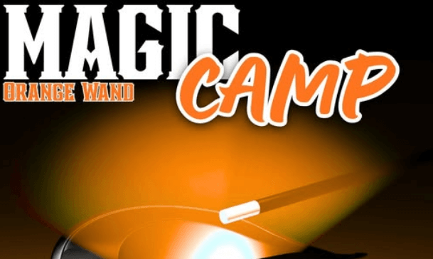 Kadabra Magic Academy Brings Wonder and Confidence to Albany Kids