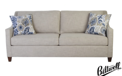 One of the biggest mistakes people make when buying