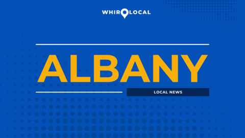 Albany Recap: Commissions Act on Historic Preservation and Public Safety Policy