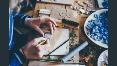 Things to do in Albany, Oregon // January 9–11, 2026