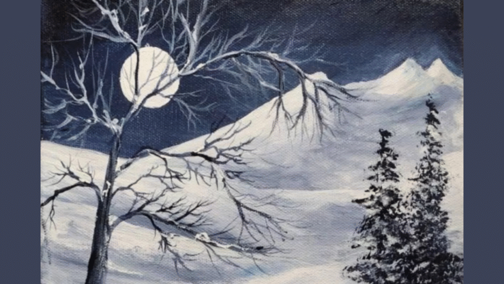 Call to Artists: The BIG Show of Little Art