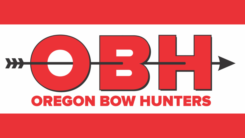 Oregon State Indoor Archery Championships